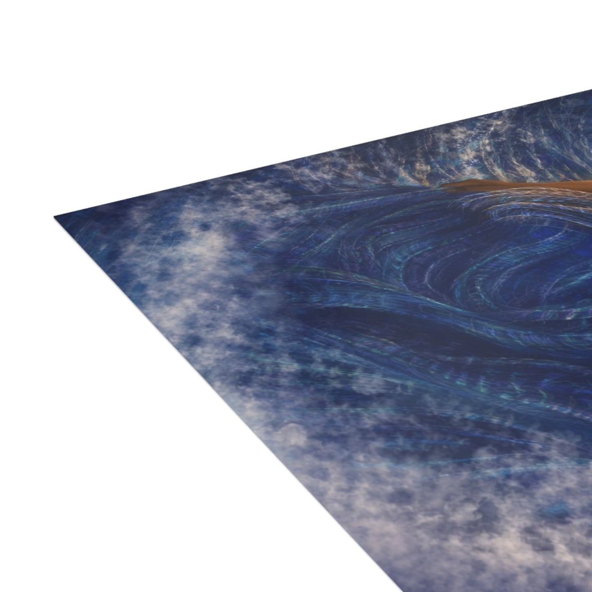 Yemaya Postcards (envelopes included)