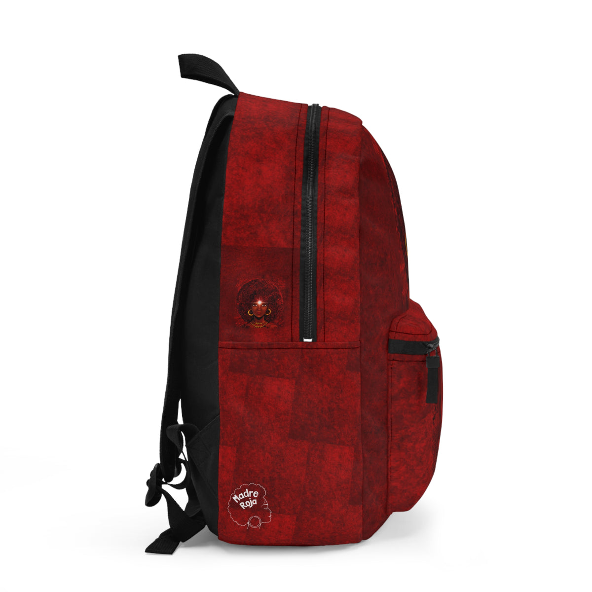 Narubi Book Bag