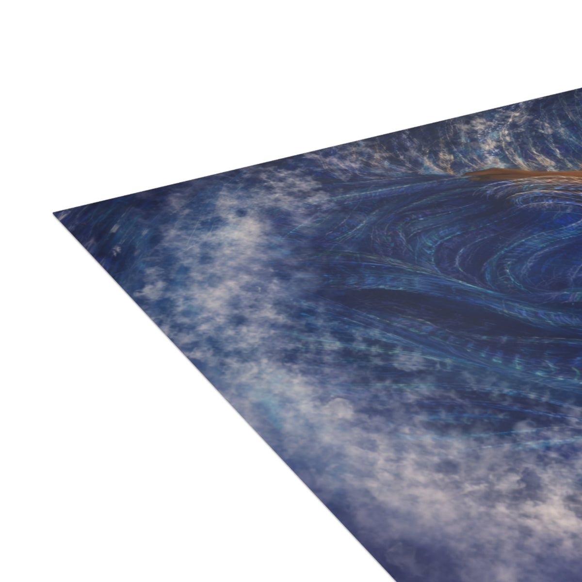 Yemaya Postcards (envelopes included)