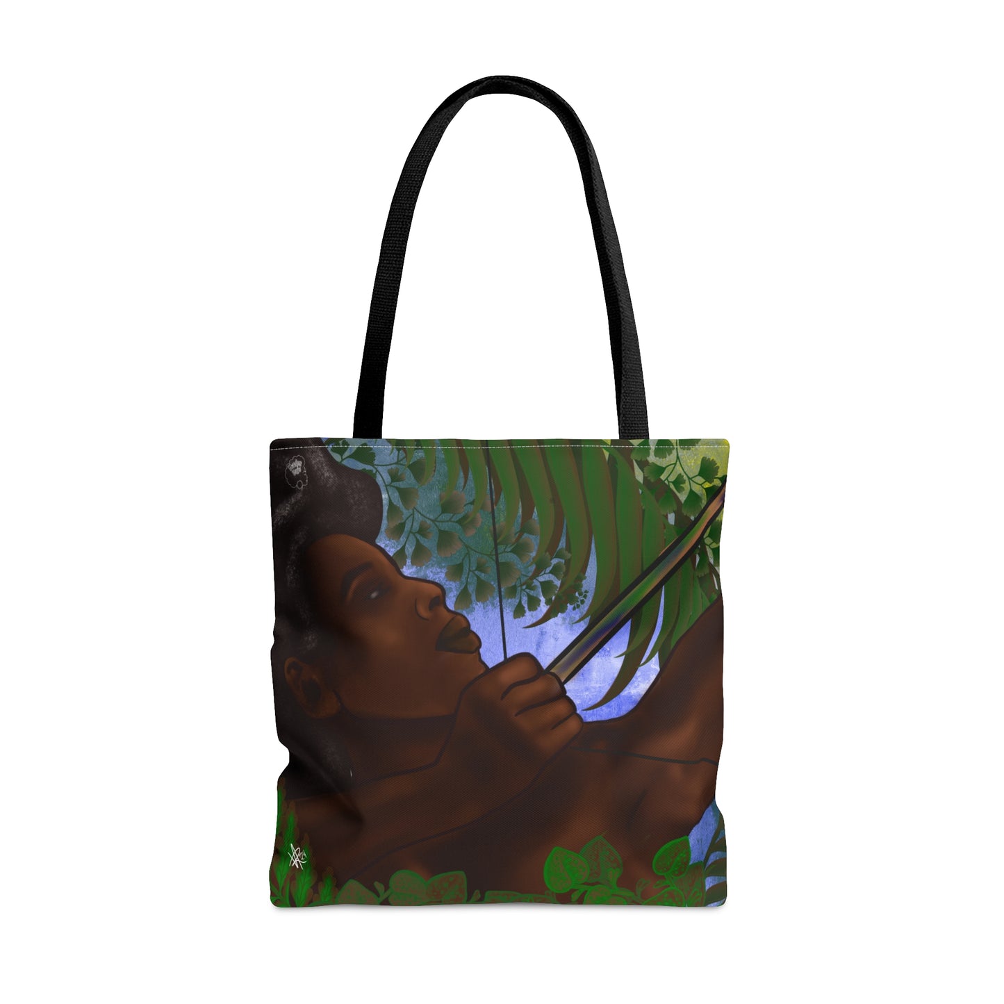 Ochosi Tote