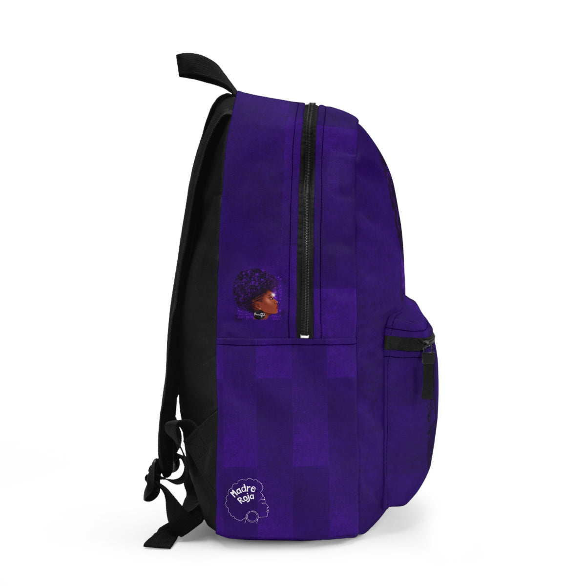 Cece Book Bag