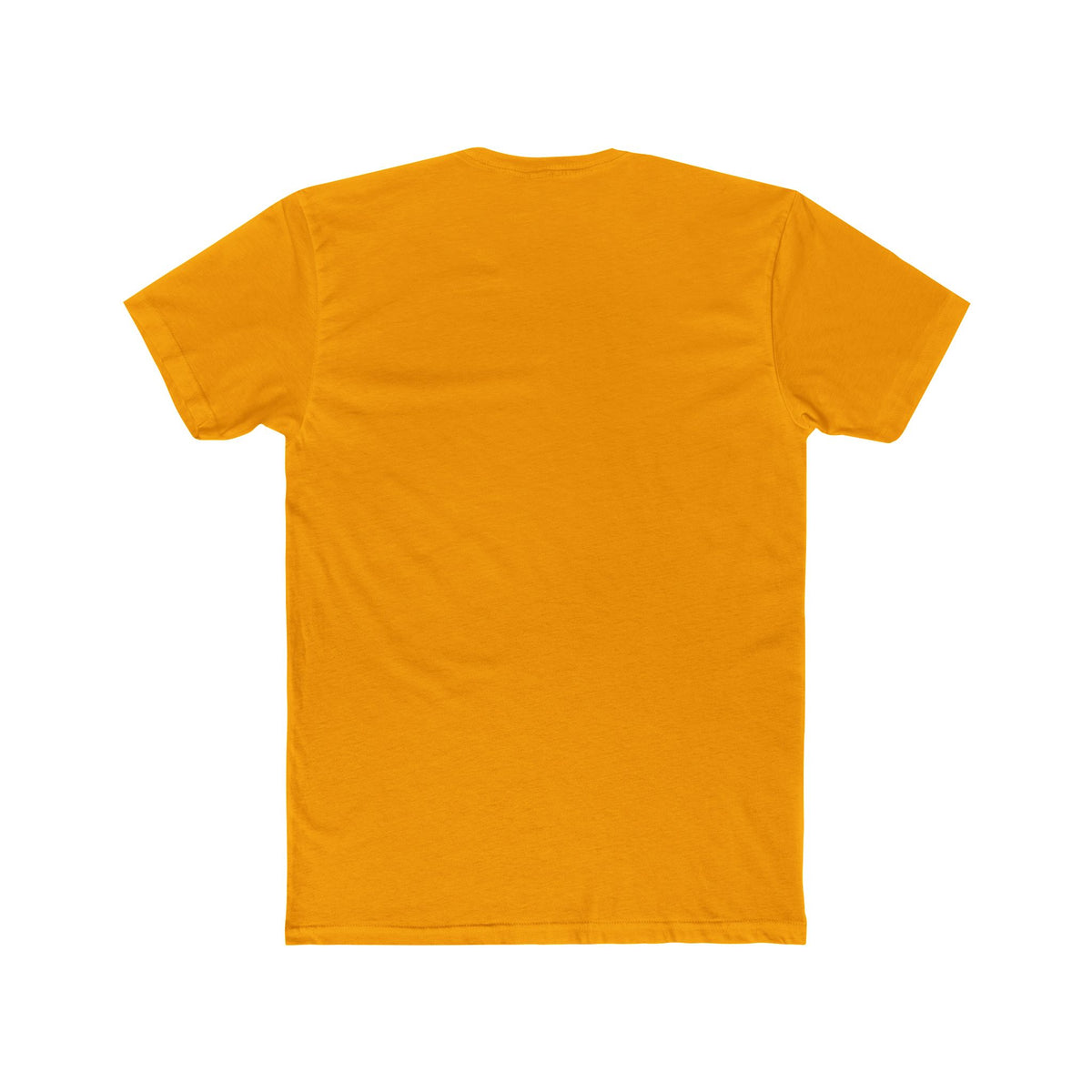 Casel Men's Fitted Tshirt