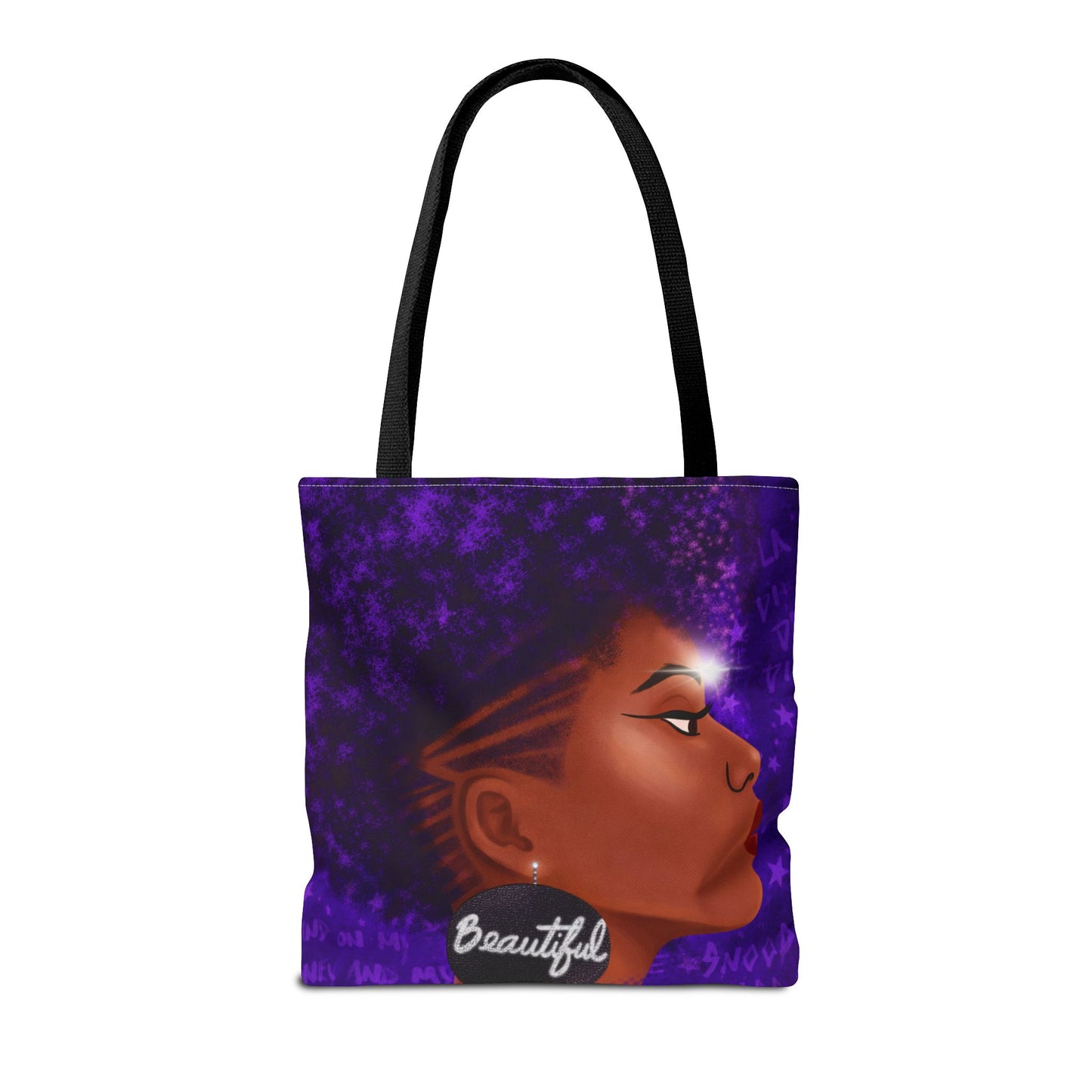 Cece Tote Bag