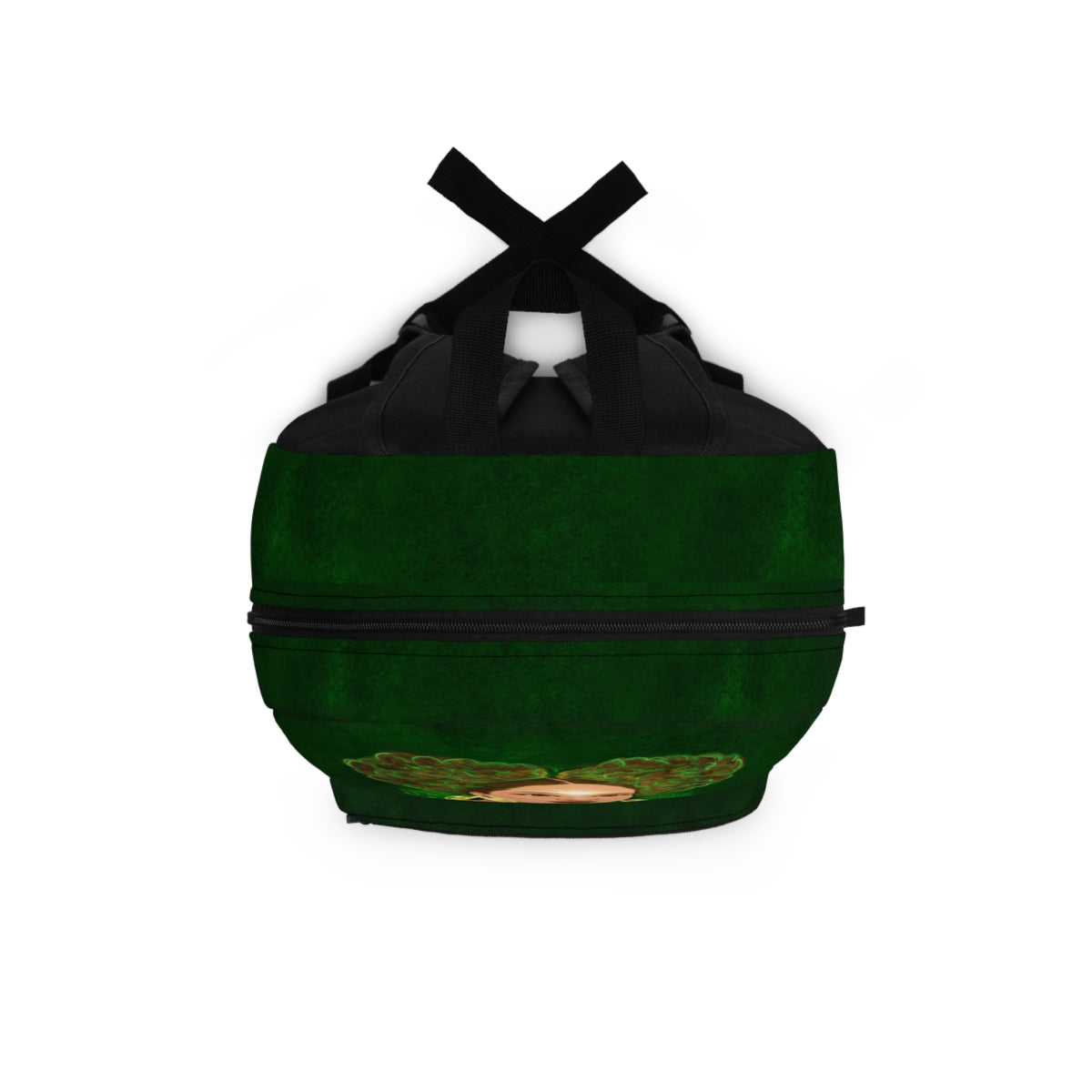 Jazzy Book Bag
