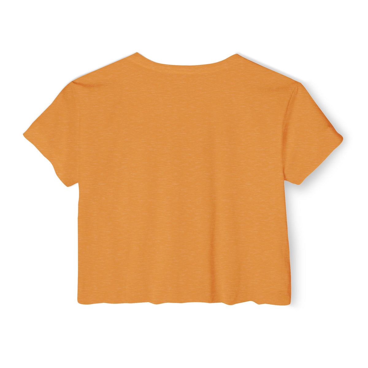 Casel Crop Top