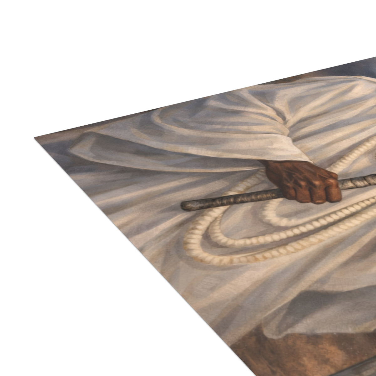 Obatala Postcards (envelopes included)