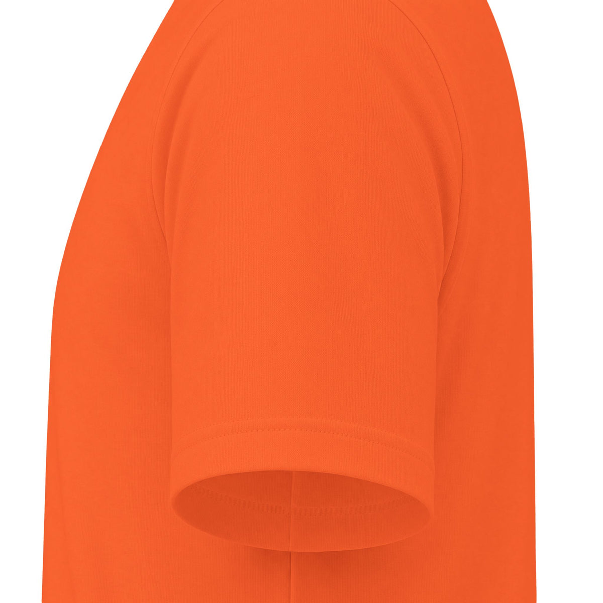 Casel Women’s Fitted Tshirt