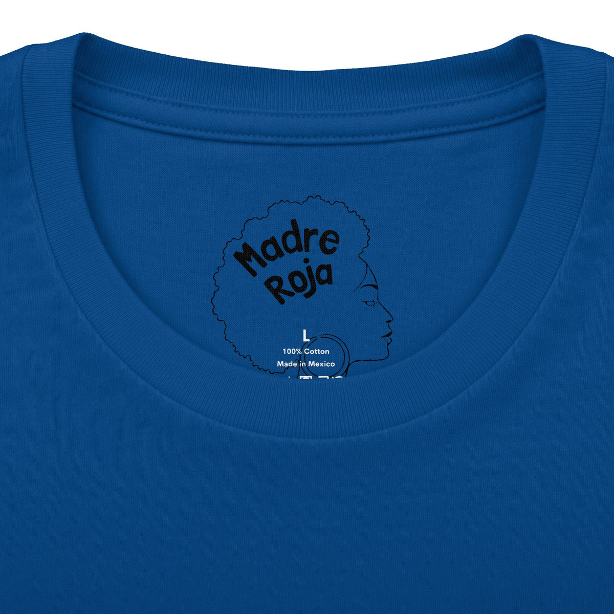 Chrissy Men's Fitted Tshirt