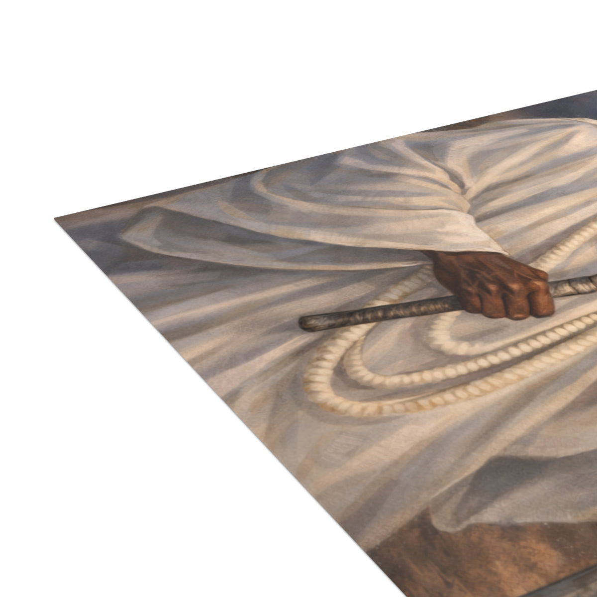 Obatala Postcards (envelopes included)
