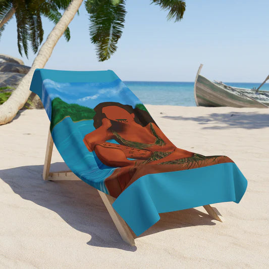 Beach Towels