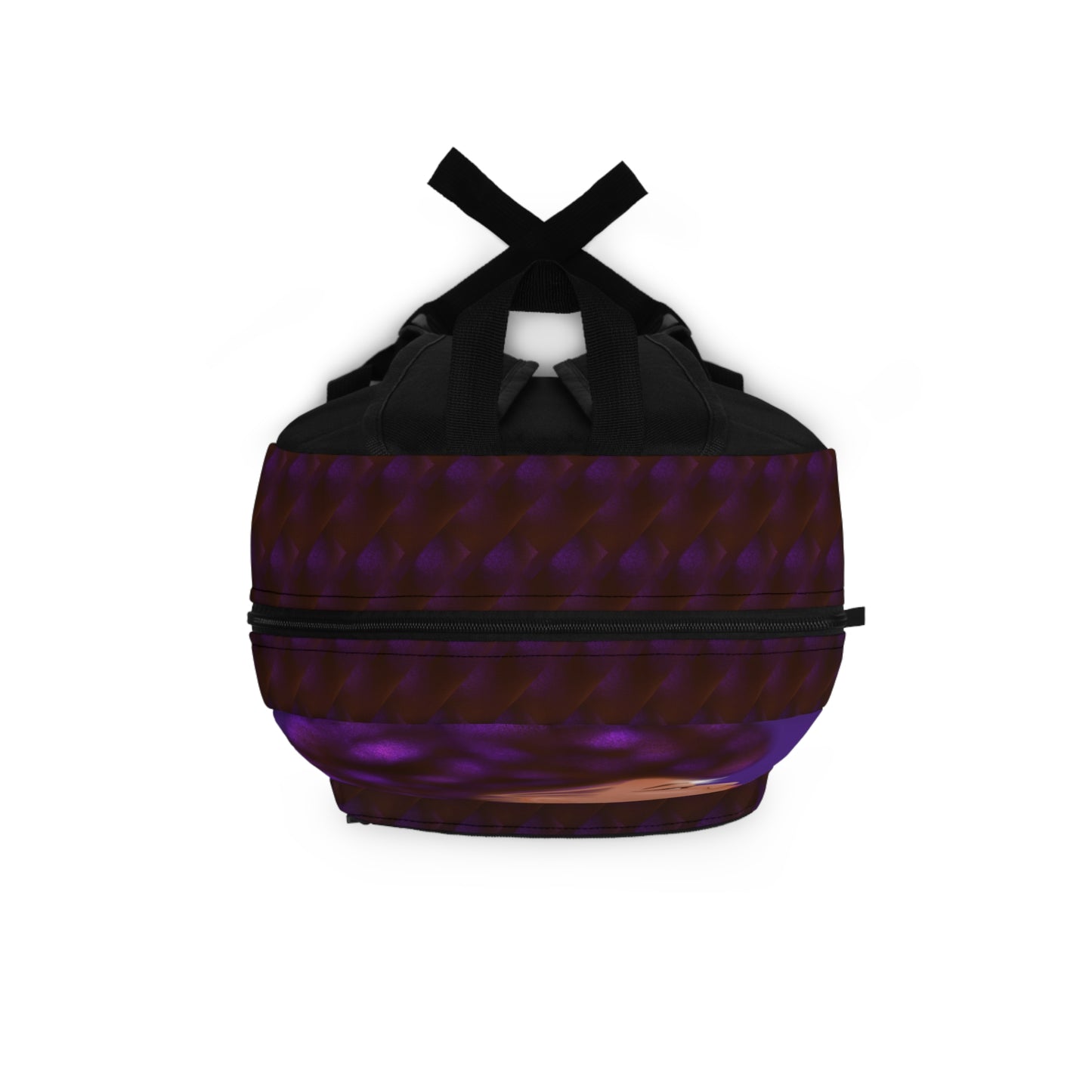 CeCe Backpack (Purple)