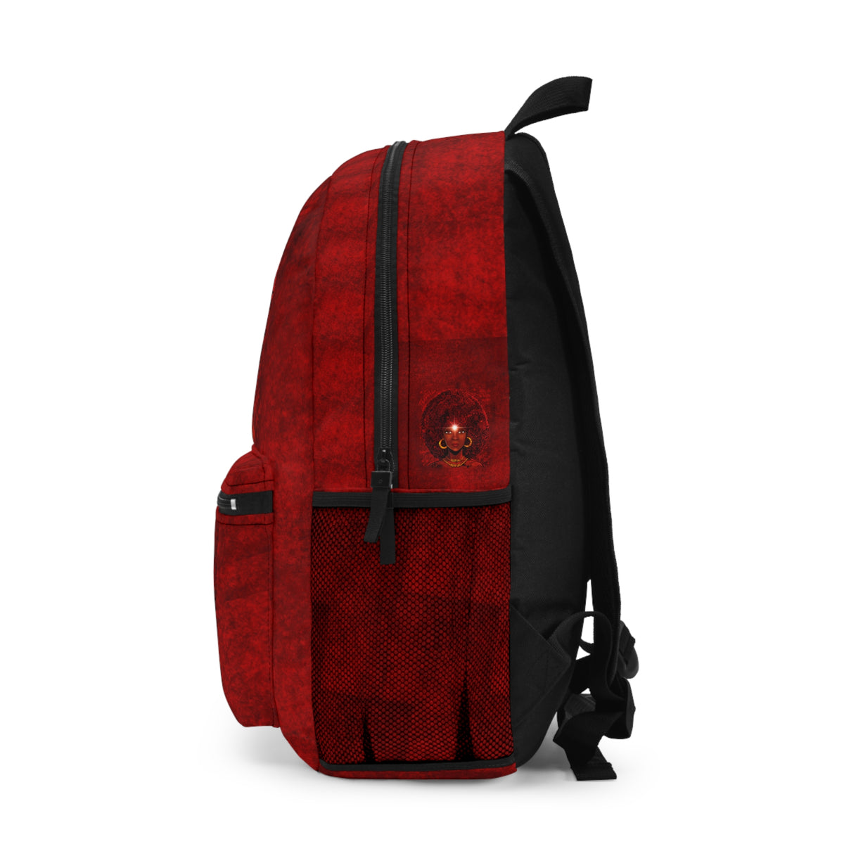 Narubi Book Bag