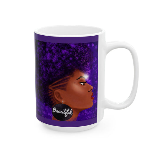 Cece Mug
