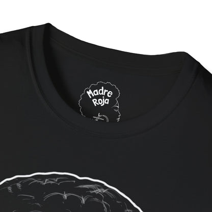 Narubi Unisex Relaxed Fit Tshirt