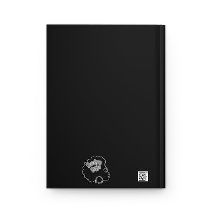 Laroye Notebook