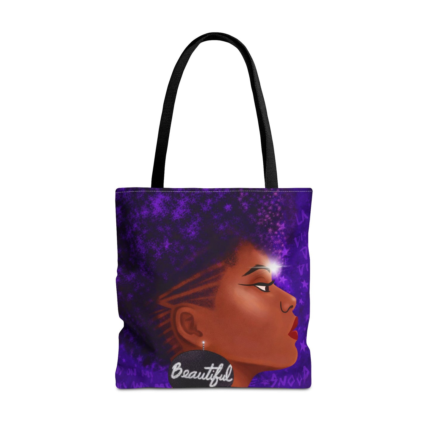 Cece Tote Bag