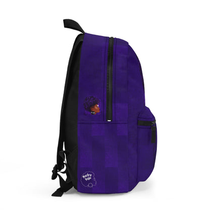 Cece Book Bag