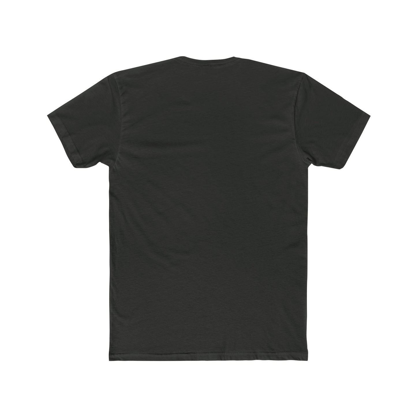 Casel Men's Fitted Tshirt