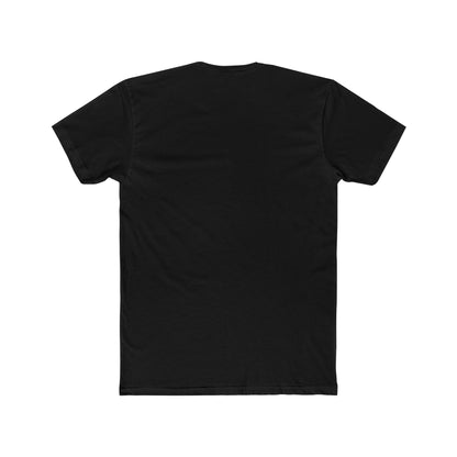Casel Men's Fitted Tshirt