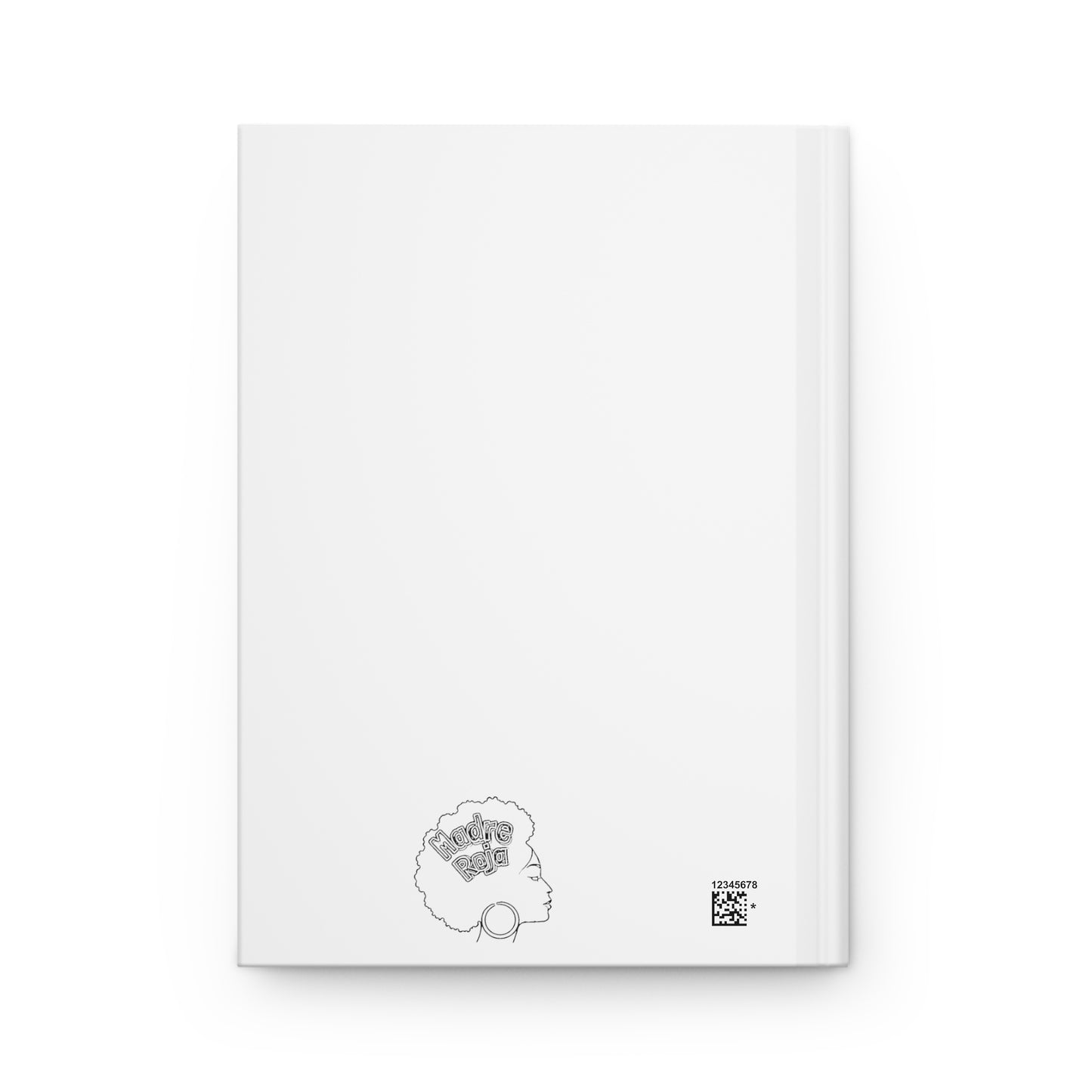 La Perla Notebook