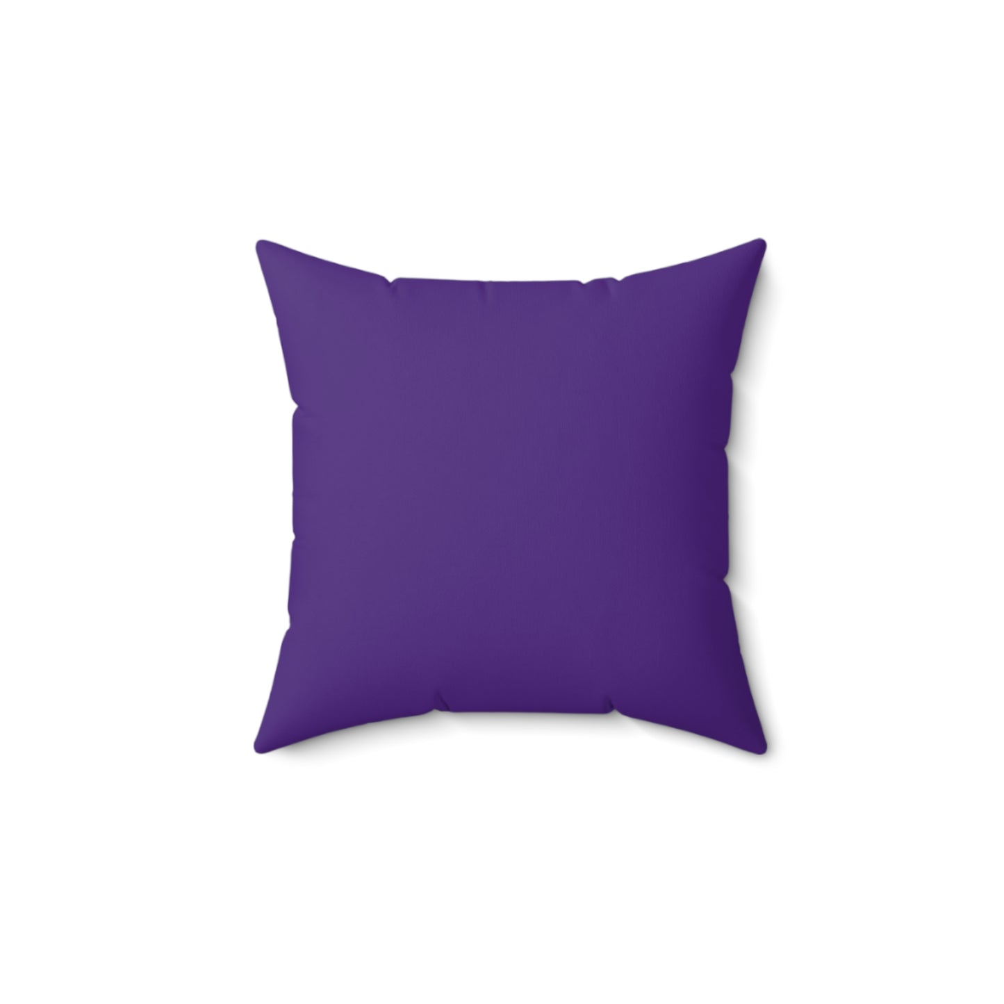 Cece Throw Pillow