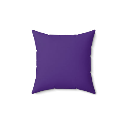 Cece Throw Pillow