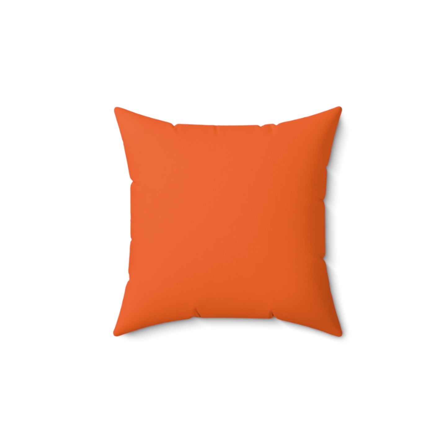 Casel Throw Pillow