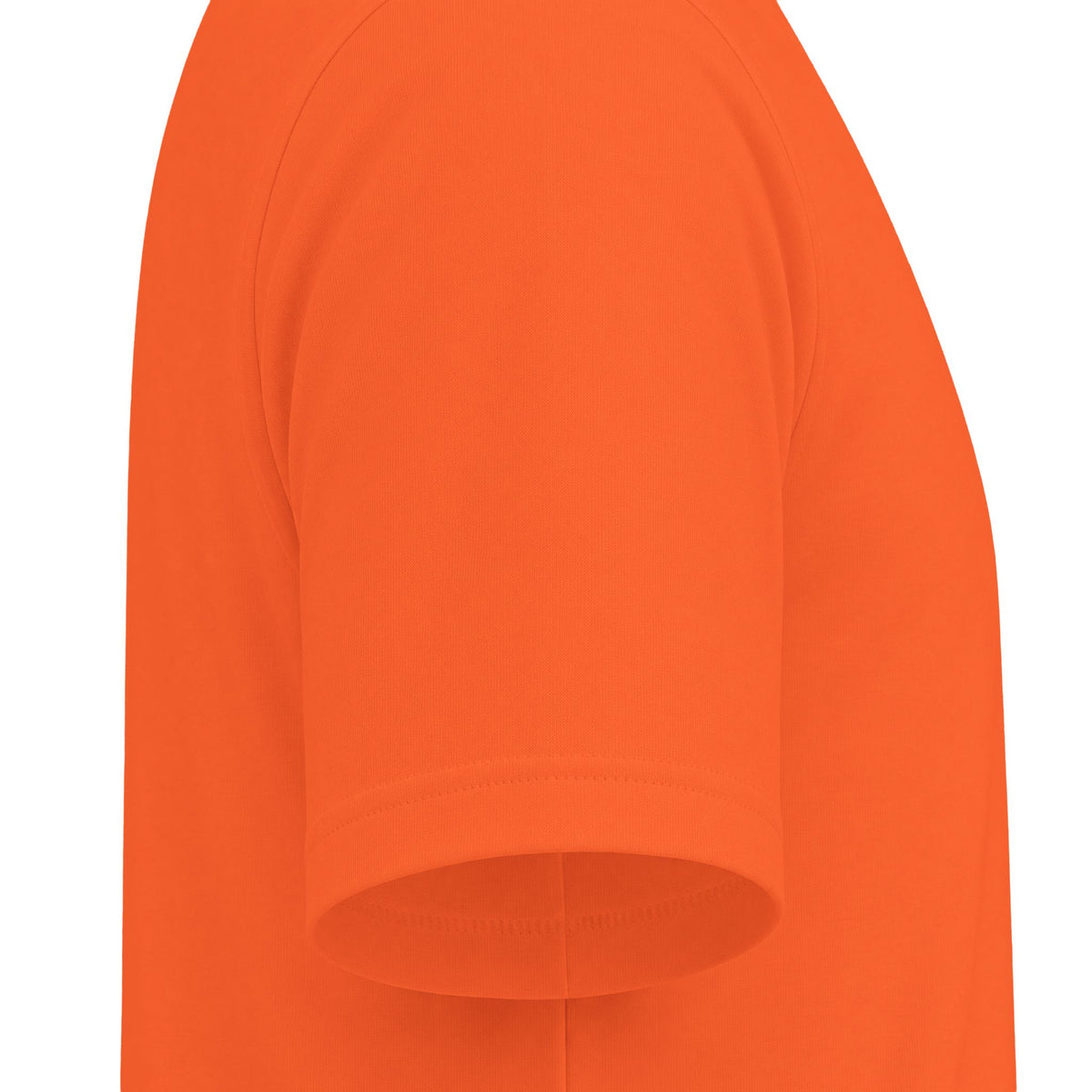 Casel Women’s Fitted Tshirt