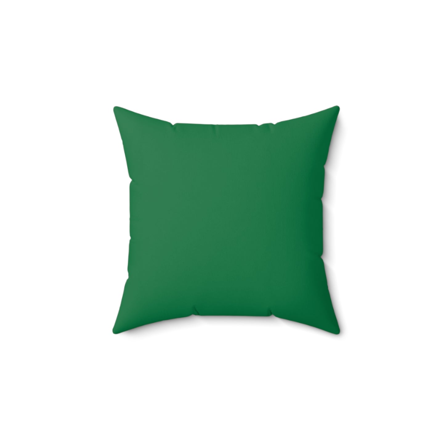 Jazzy Throw Pillow