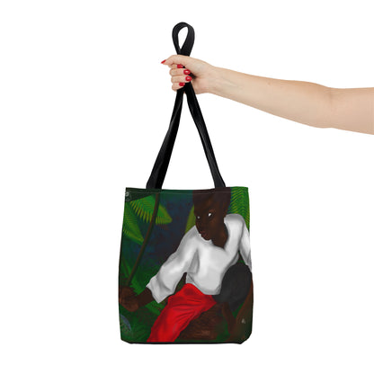 Laroye Tote