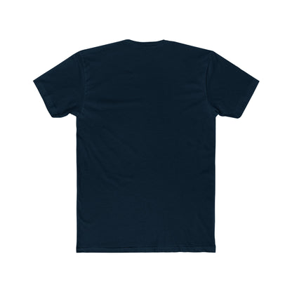 Casel Men's Fitted Tshirt