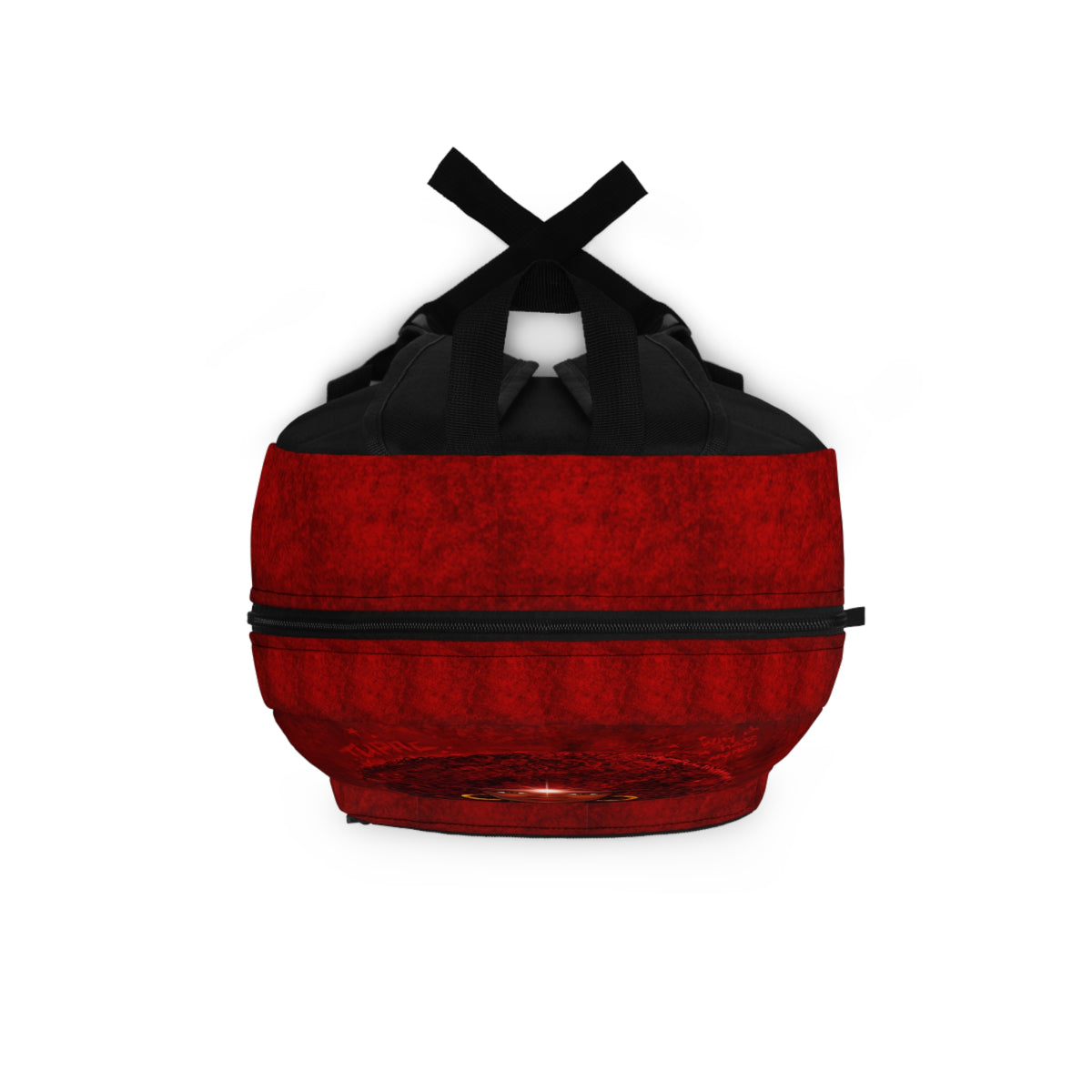 Narubi Book Bag