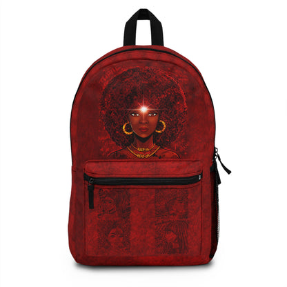 Narubi Book Bag
