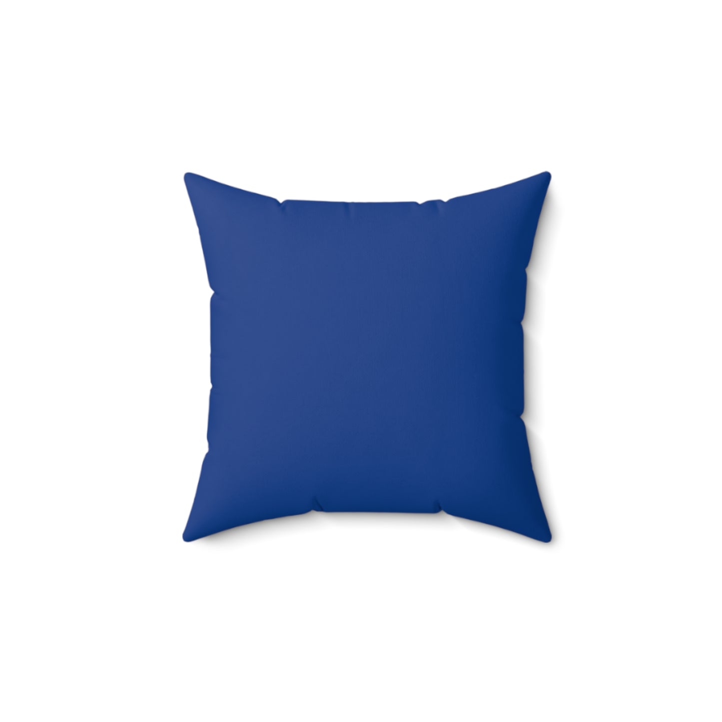Chrissy Throw Pillow