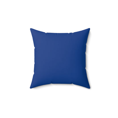Chrissy Throw Pillow