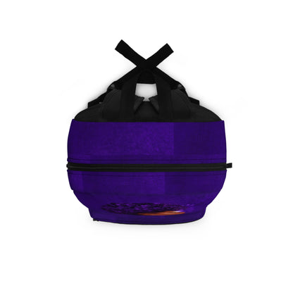 Cece Book Bag