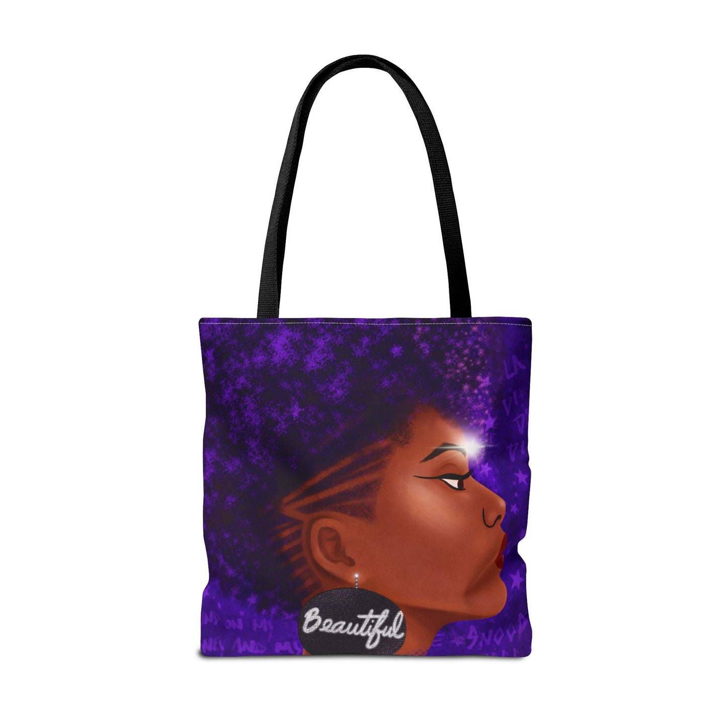 Cece Tote Bag