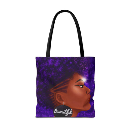 Cece Tote Bag