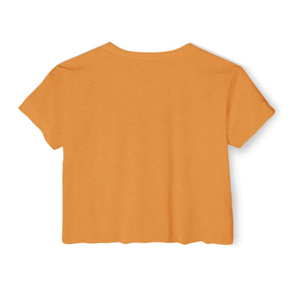 Casel Crop Top
