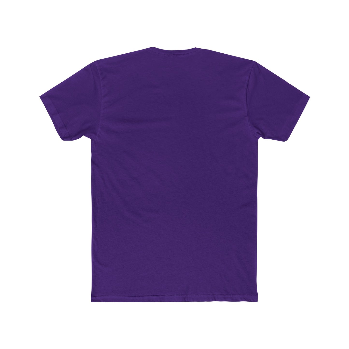 Casel Men's Fitted Tshirt