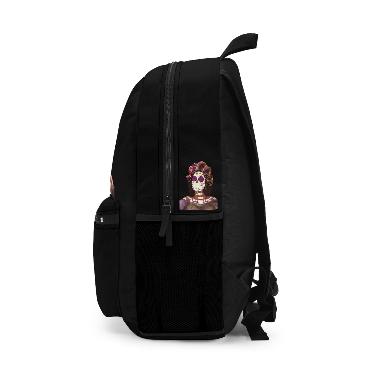 Reina de la Noche Backpack