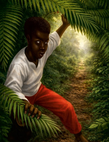 Book Cover Variant Thumbnail