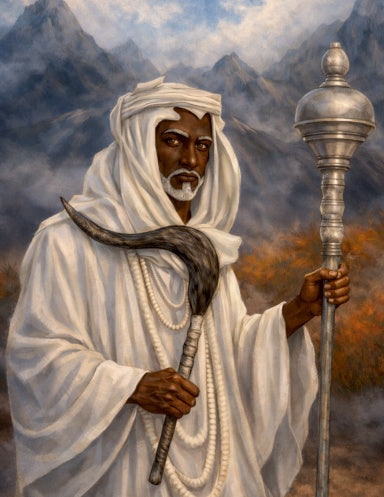 Book Cover Variant Thumbnail