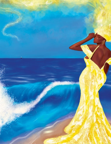 Book Cover Variant Thumbnail