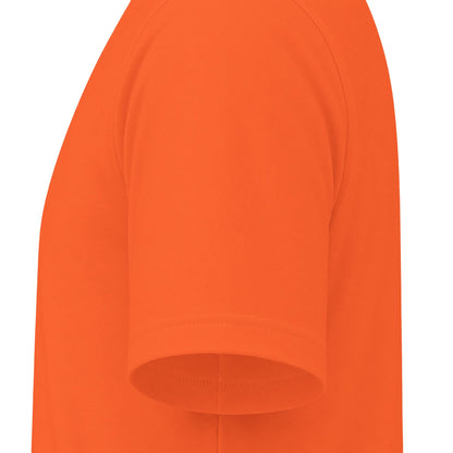 Casel Women’s Fitted Tshirt