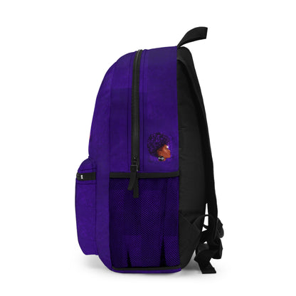 Cece Book Bag