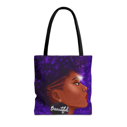 Cece Tote Bag