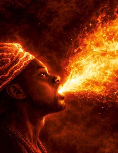 Book Cover Variant Thumbnail