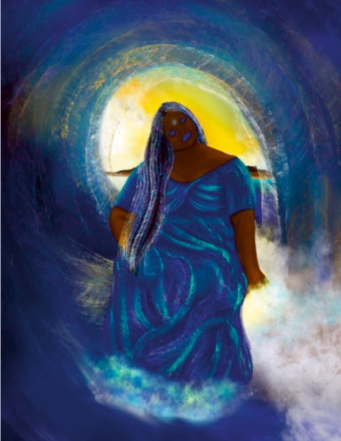 Book Cover Variant Thumbnail