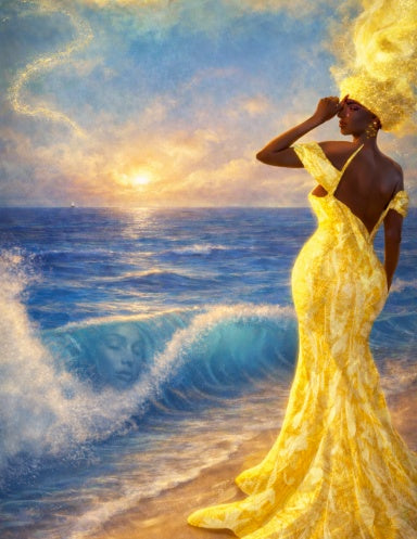 Book Cover Variant Thumbnail